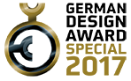 german_design_award_special_2017.png