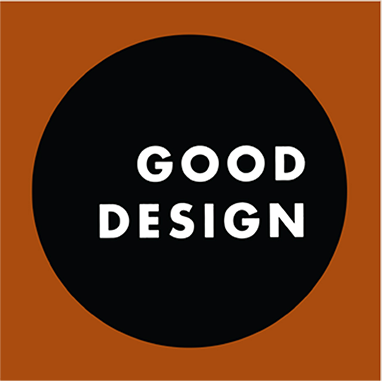 good_design.png