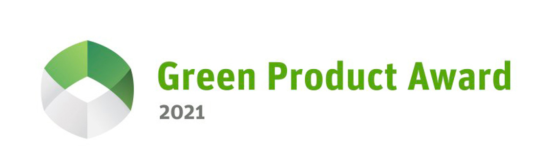 green_product_award.jpg