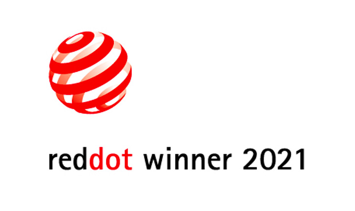 red_dot_award_2021.jpg