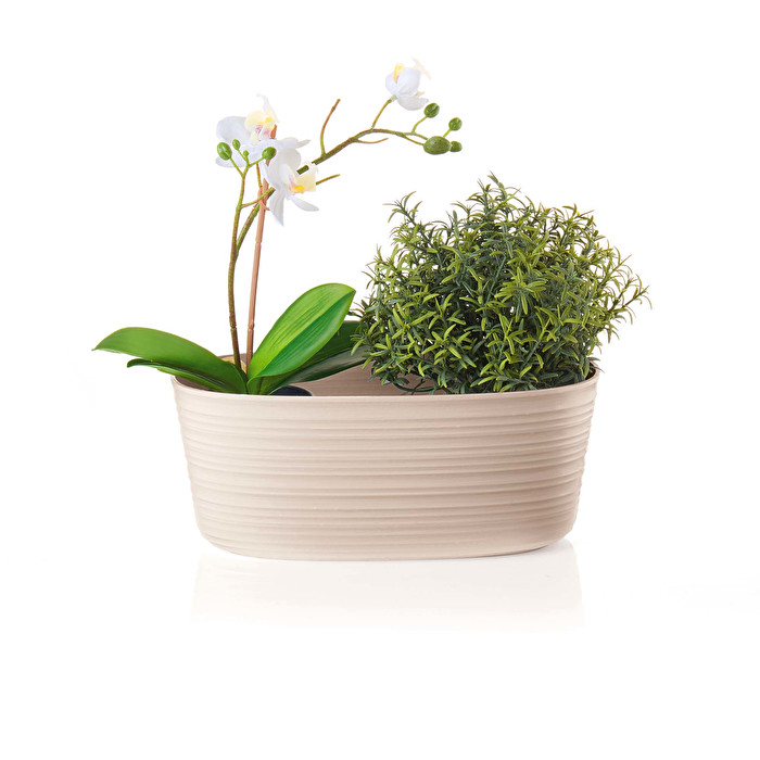 multiple plant pot holder Guzzini, col. Shop Online