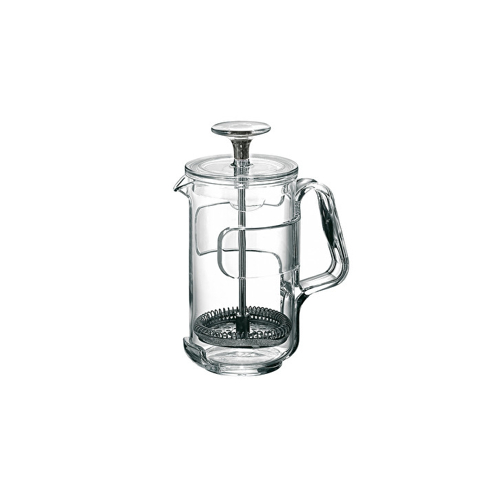 interview Right very nice 3-CUPS MULTISHAKER "IN FUSION" Guzzini, col. Black | Shop Online