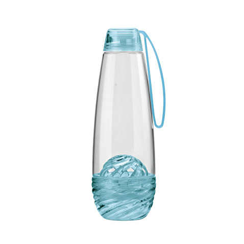 Lunch Boxes and Water Bottles by Guzzini | Salad Lunch