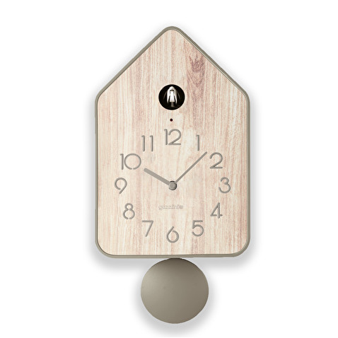 Orologi Guzzini  Clocks Moderni e di Design