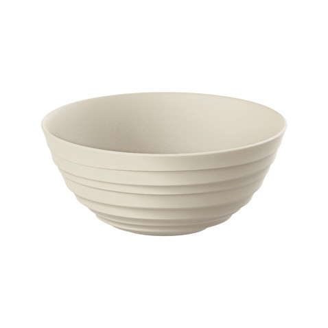 Page 3 | Bowls and salad bowls by Guzzini | Italian Design | Buy 