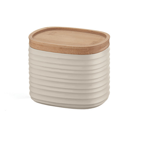 Kitchen Accessories in Recycled Materials | Tierra Collection by Guzzini