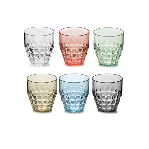 Glasses And Cup Holders By Guzzini Buy Online